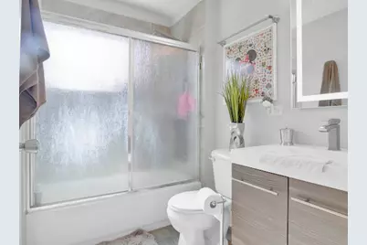 4339 W 83rd Street, Chicago, IL 60652 - Photo 15