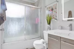 4339 W 83rd St, Chicago, IL 60652 - Photo 15