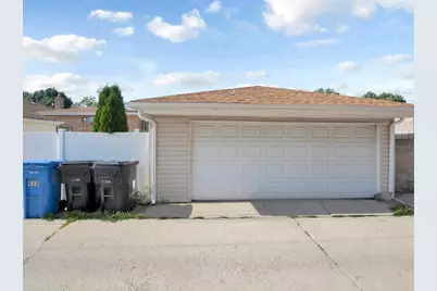 4339 W 83rd Street, Chicago, IL 60652 - Photo 23