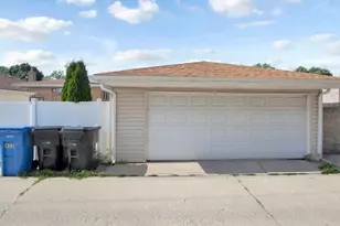 4339 W 83rd St, Chicago, IL 60652 - Photo 23