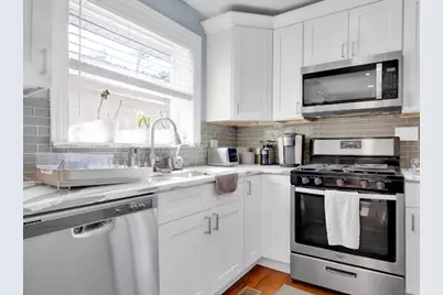4339 W 83rd Street, Chicago, IL 60652 - Photo 5