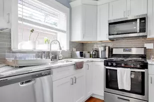 4339 W 83rd St, Chicago, IL 60652 - Photo 5
