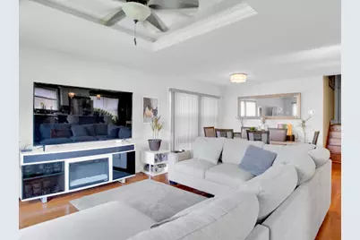 4339 W 83rd Street, Chicago, IL 60652 - Photo 9
