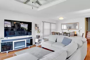 4339 W 83rd St, Chicago, IL 60652 - Photo 9