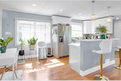4339 W 83rd Street, Chicago, IL 60652 - Photo 7