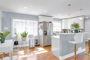 4339 W 83rd St, Chicago, IL 60652 - Photo 7