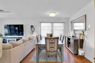 4339 W 83rd St, Chicago, IL 60652 - Photo 13