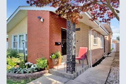 4339 W 83rd Street, Chicago, IL 60652 - Photo 3