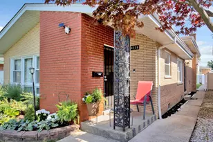4339 W 83rd St, Chicago, IL 60652 - Photo 3