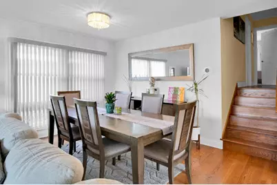 4339 W 83rd Street, Chicago, IL 60652 - Photo 11