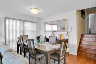 4339 W 83rd St, Chicago, IL 60652 - Photo 11