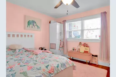 4339 W 83rd Street, Chicago, IL 60652 - Photo 21