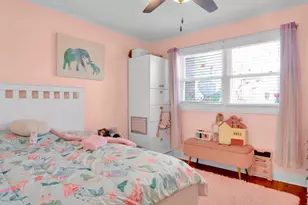 4339 W 83rd St, Chicago, IL 60652 - Photo 21
