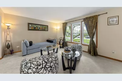 4108 Schillinger Drive, Naperville, IL 60564 - Photo 5