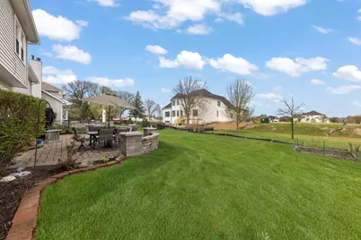4108 Schillinger Drive, Naperville, IL 60564 - Photo 35