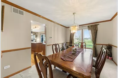 4108 Schillinger Drive, Naperville, IL 60564 - Photo 7