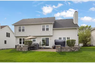 4108 Schillinger Drive, Naperville, IL 60564 - Photo 33