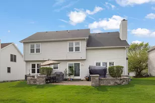 4108 Schillinger Dr, Naperville, IL 60564 - Photo 33