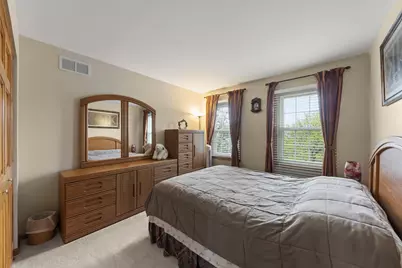 4108 Schillinger Drive, Naperville, IL 60564 - Photo 25