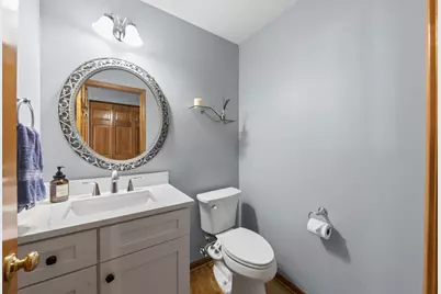 4108 Schillinger Drive, Naperville, IL 60564 - Photo 17
