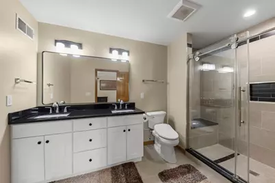 4108 Schillinger Drive, Naperville, IL 60564 - Photo 23
