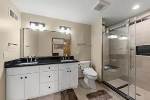 4108 Schillinger Dr, Naperville, IL 60564 - Photo 23