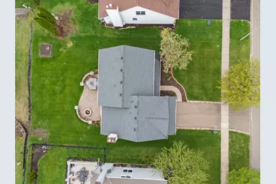 4108 Schillinger Drive, Naperville, IL 60564 - Photo 37