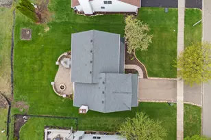4108 Schillinger Dr, Naperville, IL 60564 - Photo 37