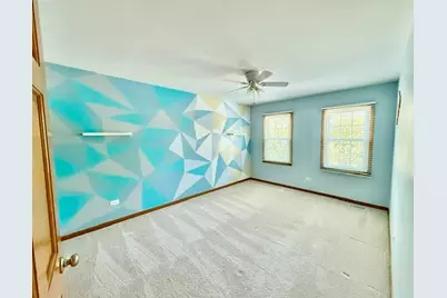 4108 Schillinger Drive, Naperville, IL 60564 - Photo 27