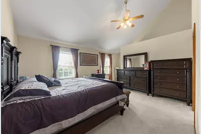 4108 Schillinger Drive, Naperville, IL 60564 - Photo 19