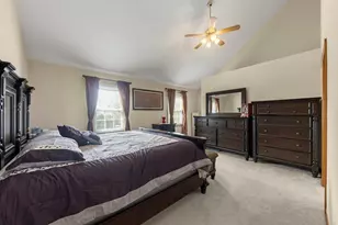 4108 Schillinger Dr, Naperville, IL 60564 - Photo 19