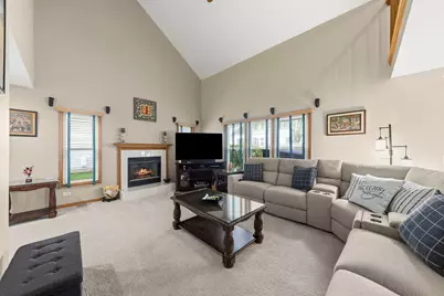 4108 Schillinger Drive, Naperville, IL 60564 - Photo 13