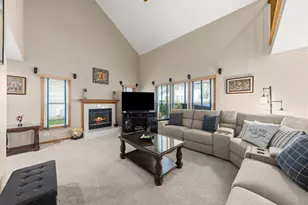 4108 Schillinger Dr, Naperville, IL 60564 - Photo 13