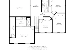 4108 Schillinger Dr, Naperville, IL 60564 - Photo 43