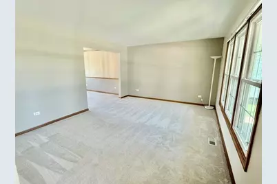 4108 Schillinger Drive, Naperville, IL 60564 - Photo 3