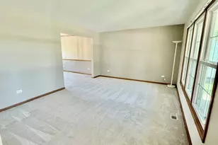 4108 Schillinger Dr, Naperville, IL 60564 - Photo 3