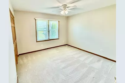 4108 Schillinger Drive, Naperville, IL 60564 - Photo 29