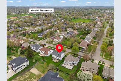 4108 Schillinger Drive, Naperville, IL 60564 - Photo 41