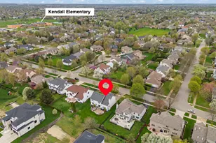 4108 Schillinger Dr, Naperville, IL 60564 - Photo 41