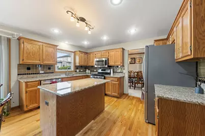 4108 Schillinger Drive, Naperville, IL 60564 - Photo 9