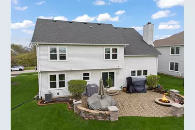 4108 Schillinger Drive, Naperville, IL 60564 - Photo 39