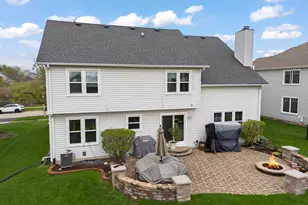 4108 Schillinger Dr, Naperville, IL 60564 - Photo 39