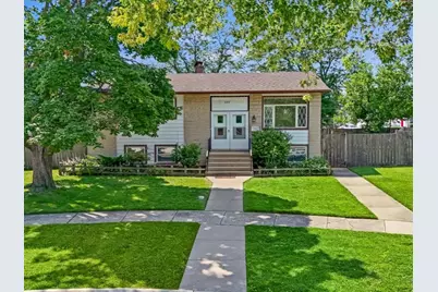 400 Lillian Lane, Des Plaines, IL 60016 - Photo 1
