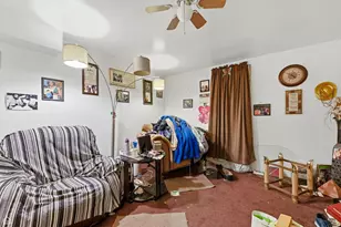 10066 S Van Vlissingen Rd, Chicago, IL 60617 - Photo 11