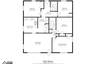 10066 S Van Vlissingen Rd, Chicago, IL 60617 - Photo 17