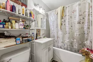 10066 S Van Vlissingen Rd, Chicago, IL 60617 - Photo 5