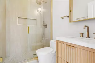 1406 W Hollywood Ave, Chicago, IL 60660 - Photo 19