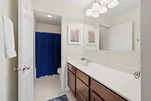 3328 Chase Ln, Elgin, IL 60124 - Photo 29