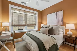 640 W Barry Ave, Chicago, IL 60657 - Photo 15