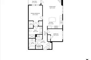 640 W Barry Ave, Chicago, IL 60657 - Photo 21